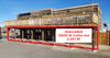 15800 W Colfax Ave photo
